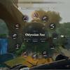 Des fuites de captures d'écran de Project Odyssey ont révélé à quoi pourrait ressembler le simulateur de survie annulé par Blizzard.-19 Des fuites de captures d'écran de Project Odyssey ont révélé à quoi pourrait ressembler le simulateur de survie annulé par Blizzard.-19