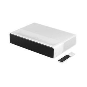 Xiaomi Mi Laser Projector 150