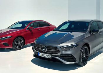 Mercedes-Benz prolongera la durée de vie ...