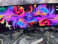 post_big/msi-mpg-491cqp-qd-oled-social.jpg