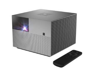 Projecteur de cinéma maison WEMAX Vogue ...