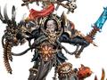 pr_news/1652466010-abaddon_f_reals.JPG