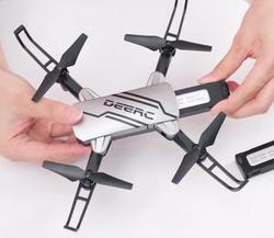 DEERC D20 Mini Drone pour enfants