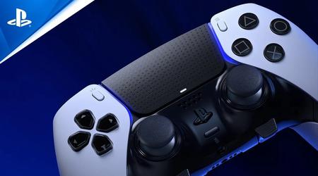 Les manettes de la PlayStation pourront à l'avenir fonctionner à l'énergie solaire - Sony décrit le brevet correspondant