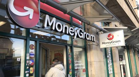MoneyGram a subi une cyberattaque : les informations personnelles et les données de transaction de ses clients ont été volées.