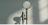 Meilleurs Systèmes de Douche Digitale