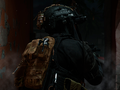 post_big/codspec.png
