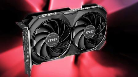 Les principaux détaillants en Allemagne et en France commencent à réduire les prix des cartes graphiques GeForce RTX 4060 cinq jours après le début des ventes.