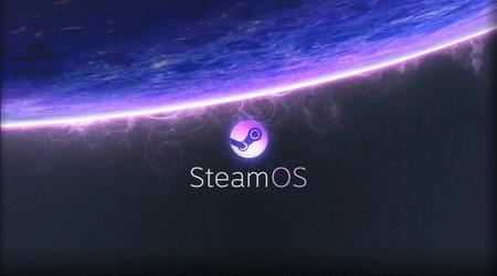 Valve publie la version bêta de SteamOS 3.7.0 : l'entreprise renforce la prise en charge des consoles portables tierces