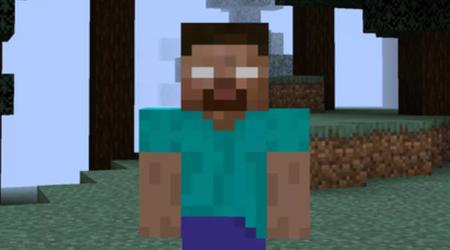 Y a-t-il vraiment une référence à l'emblématique Herobrine dans le film Minecraft ? Les auteurs ont répondu à la question 