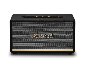 Enceinte Bluetooth Marshall Stanmore II
