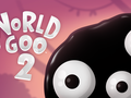 post_big/world_of_goo_2_poster_image.png