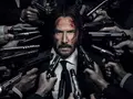 post_big/John-Wick-1_6426bd5b2b46b.jpg