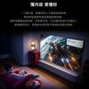 Xiaomi Redmi TV X 2025 avec écran 4K