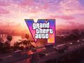 post_big/gta_vI_logo_image.jpg