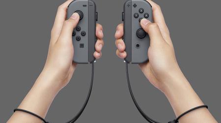 iOS 16 ajoute la prise en charge des Joy-Cons et Pro Controller de Nintendo