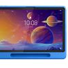 Tablette Lenovo Tab 2025