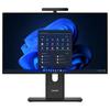 Écran Lenovo ThinkCentre M90a Gen 6