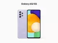 post_big/Samsung_Galaxy_A52_5G_February_2023_security_update.jpg