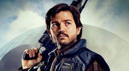 C'est officiel : Disney a révélé la date de la première de la deuxième saison de la célèbre série d'Andor basée sur l'univers de Star Wars.