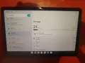 post_big/Pixel-Tablet-leaked.jpg