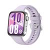 Huawei Watch Fit 4 leak