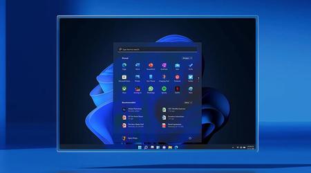 Microsoft corrige enfin les performances des processeurs AMD dans Windows 11