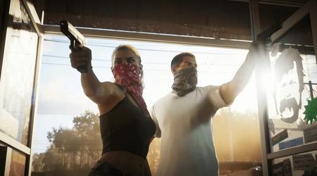 Tout se passe comme prévu : un journaliste réputé a démenti la rumeur selon laquelle le développement de Grand Theft Auto VI aurait été retardé.