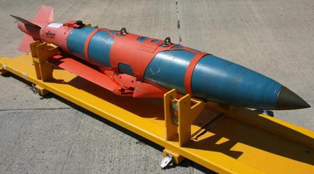 Les États-Unis fourniront à l'Ukraine des capteurs qui permettront aux missiles de déjouer la guerre électronique russe.