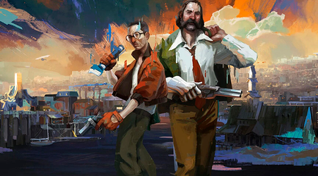 Les principaux développeurs de Disco Elysium ont quitté le studio, et l'association culturelle ZA/UM a été dissoute. Cependant, tout va bien avec la suite du jeu