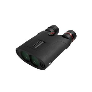 OPTIQUE KITE 12x42 NAVATAQ HORIZON ONE