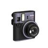 Fujifilm instax mini 41 preview 1