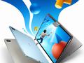 post_big/vivo-product-images-april-event-pad-se90.jpg