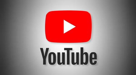 Médias : YouTube permettra aux utilisateurs de choisir le débit audio séparément de la qualité vidéo