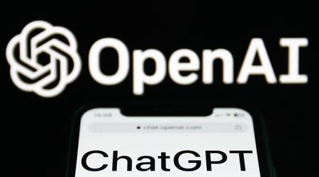 ChatGPT est devenu PDG de l'entreprise, a récupéré son investissement en une semaine et pourrait réaliser un bénéfice de 400 000 euros d'ici la fin de l'année.