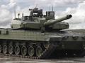 post_big/altay_defenceturk.jpg