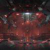 Le style cyberpunk sombre et séduisant du premier concept art de Ghostrunner 2-13 Le style cyberpunk sombre et séduisant du premier concept art de Ghostrunner 2-13