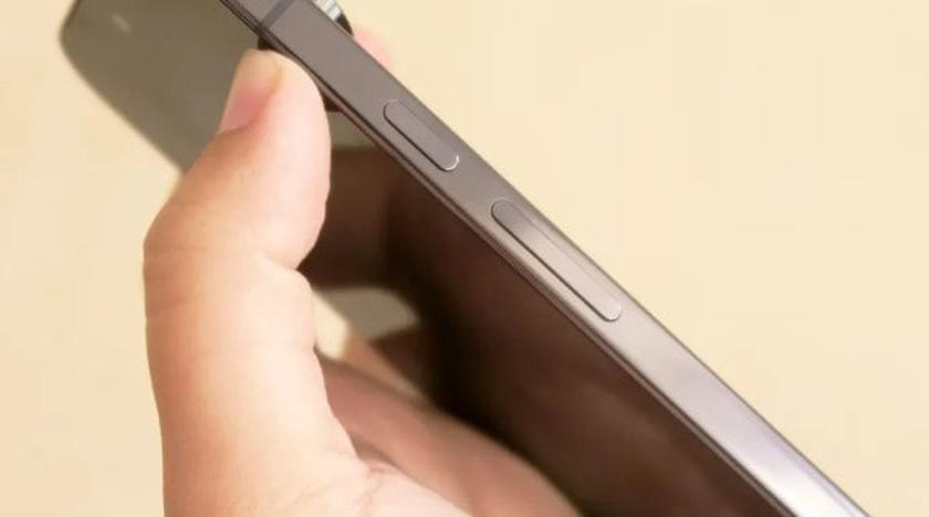 Google Pixel 9 Pro XL smartphone batterie puissante