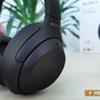 Sony WH-1000XM4 : toujours le meilleur casque antibruit grand format-12 Sony WH-1000XM4 : toujours le meilleur casque antibruit grand format-12