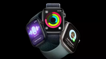 Apple a déposé un recours de 916 pages contre l'interdiction de vente de l'Apple Watch dotée d'une fonction de détection de l'oxygène dans le sang.