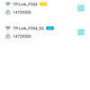 Test TP-Link Archer AX10 : Routeur Wi-Fi 6 moins cher que 50 €-96 Test TP-Link Archer AX10 : Routeur Wi-Fi 6 moins cher que 50 €-96