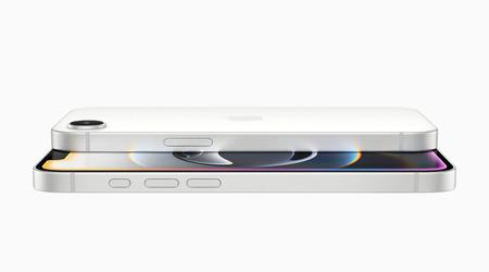 L'une des premières vidéos de démontage de l'iPhone 16e est apparue sur YouTube