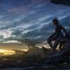 Le nouveau jeu du créateur de Mass Effect est annulé - Casey Hudson, vétéran de BioWare, a fermé son studio Humanoid Origin.-8 Le nouveau jeu du créateur de Mass Effect est annulé - Casey Hudson, vétéran de BioWare, a fermé son studio Humanoid Origin.-8