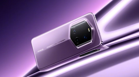 Un initié a révélé des informations sur les nouveaux smartphones Honor Magic 7 RSR et Honor GT Series.