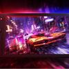Acer Nitro Blaze 11, console de jeux