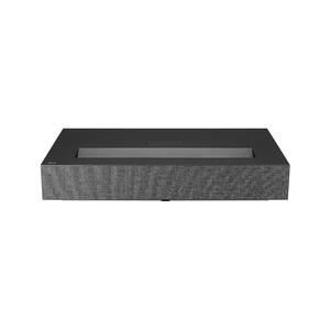 LG HU915QB