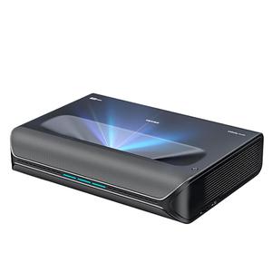 NexiGo Aurora Pro