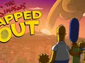 post_big/the-simpsons-tapped-out-electronic-arts.jpg