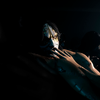 L'essentiel est de ne pas cligner des yeux : Le film d'horreur de Dark Pictures est sorti : Switchback VR, qui combine montagnes russes et fusillade.-10 L'essentiel est de ne pas cligner des yeux : Le film d'horreur de Dark Pictures est sorti : Switchback VR, qui combine montagnes russes et fusillade.-10