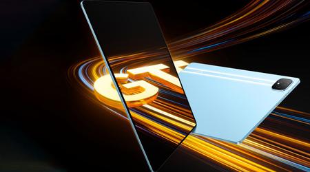 Honor dévoilera cette semaine une nouvelle tablette de jeu GT Pro dotée d'un grand écran OLED, d'un processeur Snapdragon et d'un système audio avancé.